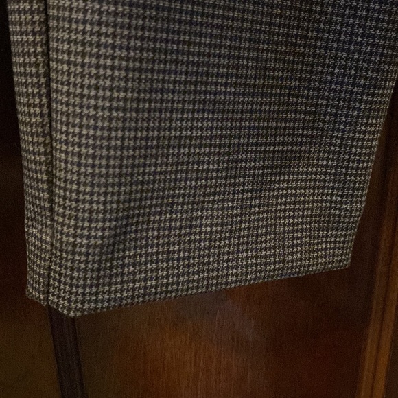 Dalia Control Pant - Picture 4 of 7